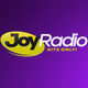 Joy Radio logo