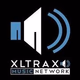 Logo de Country - XLTRAX Network