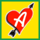 Logo de amorsaal