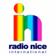 Logo de Radio Nice