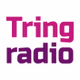 Tring Radio logo