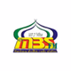 MBS FM logo