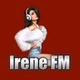 Irene FM logo