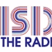 Logo de Hi-Six FM高知