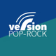 Logo de Radio VINCI Autoroutes - Version Pop-Rock