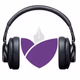 Logo de Radio Pitesti