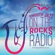 Smooth Jazz On The Rocks Radio logo