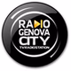 Radio Genova City logo