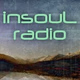 Logo de insouL radio