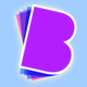 Logo de Bay Trust Radio