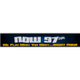 Now 97 Hits logo