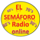 Logo de El Semáforo Radio