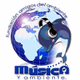 Logo de MyA Musica y Ambiente