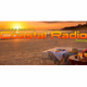 Logo de Coastal Radio
