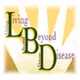 Living Beyond Disease Radio logo