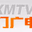 厦门新闻 广播 logo