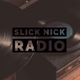 Logo de Slick Nick Radio