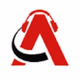 Logo de Radio Actitud - XHSCBN