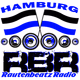 Logo de Rautenbeatz