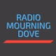 Radio Mourning Dove (RMD) logo