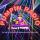 Logo de Pumpin Radio
