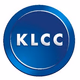 Logo de KLCC - K212AS