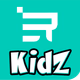 Logo de Essentiel Radio - ESSENTIEL kidz