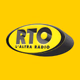 Logo de RTO L'Altra Radio