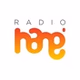 Radio Nané logo