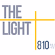 The Light - ZNS-3 logo
