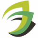 Logo de NaijaInspired