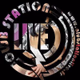 Logo de Club Station Live
