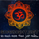 Logo de goanight
