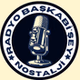 Radyo Baska Bi'Sey logo