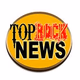 Logo de Top Rock News