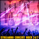 Logo de Rock Live 365