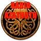 Logo de Radio Azathoth Revival
