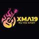 Munghana Lonene FM logo