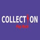 Logo de Radio Collection