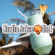Logo de AudioJuice - Oriental Dance