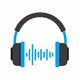 Logo de Too Radio