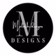 Mr soul logo