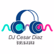 Logo de Radio 2022 classics