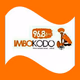 Logo de Imbokodo FM