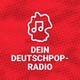 Radio 91.2 - Dein DeutschPop logo