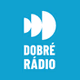 Dobré Rádio logo