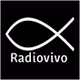 Radiovivo logo