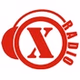 XRadio logo