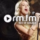 RauteMusik - Best of Schlager logo