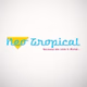 Logo de Neo Tropical